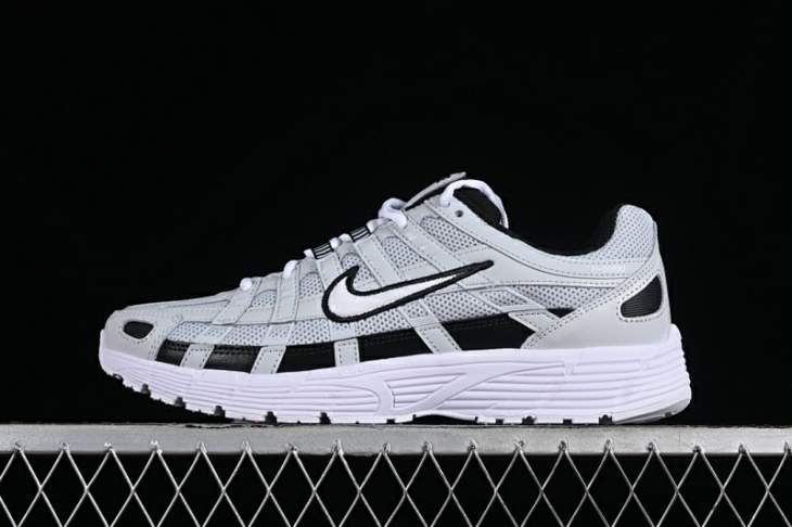 Picture of Nike P6000 _SKUfw18430747569856793fw